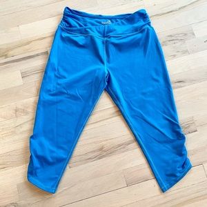 Kyodan Activewear